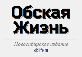 Реклама